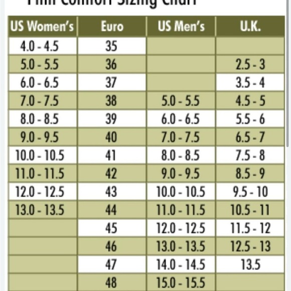 Finn Comfort Women’s black and white 
Saloniki sandals Size 12-12.5 EU 43 - Picture 12 of 12